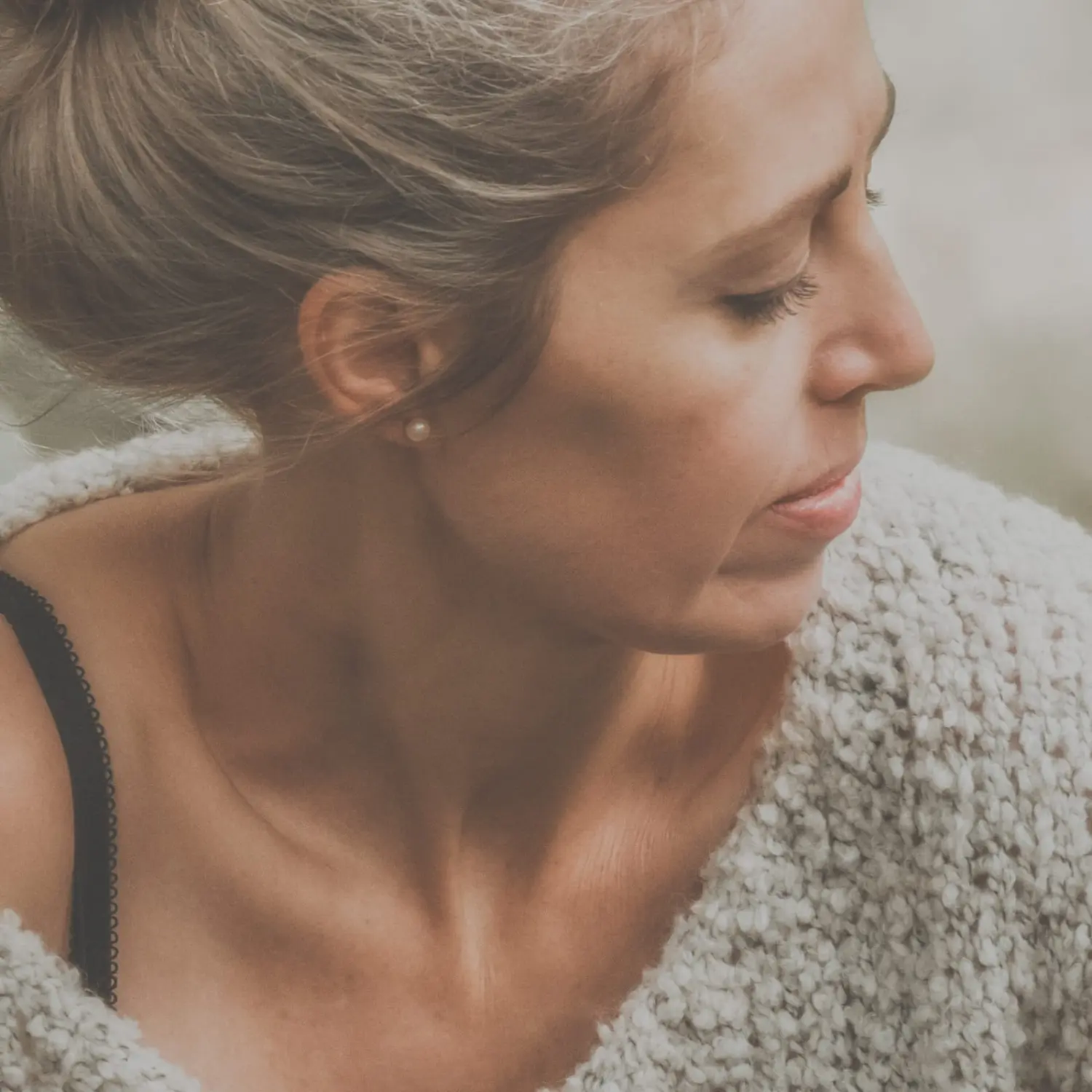 Welpen von GK Fotografie & Design